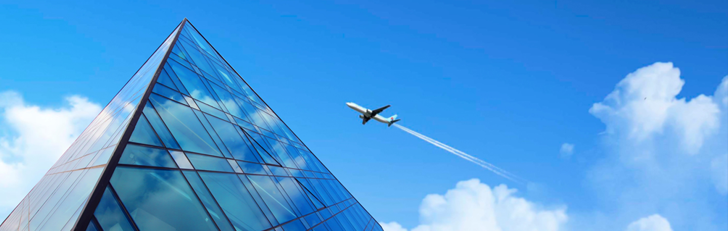 1611622537774945.jpg 1_03.jpg