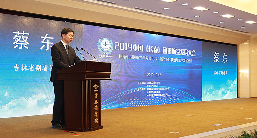 1613703423747783.jpg 1.jpg