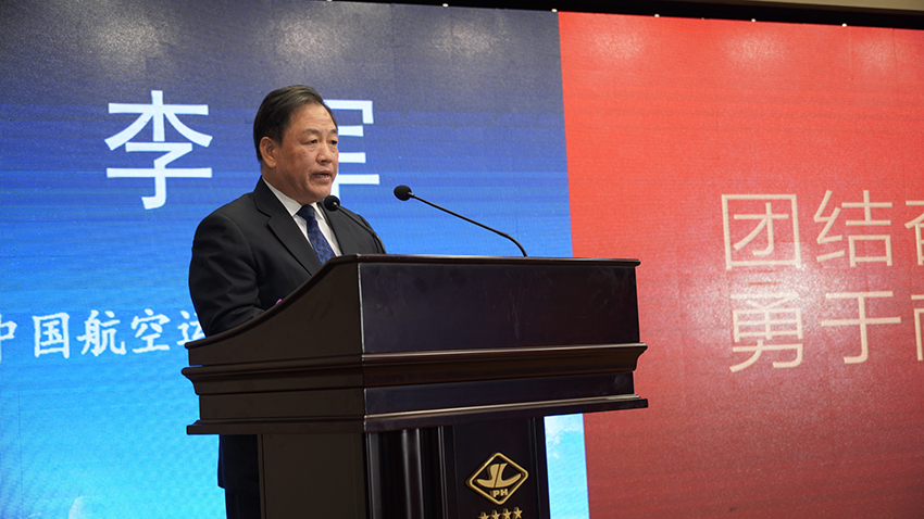 1613703469694961.jpg 2.jpg