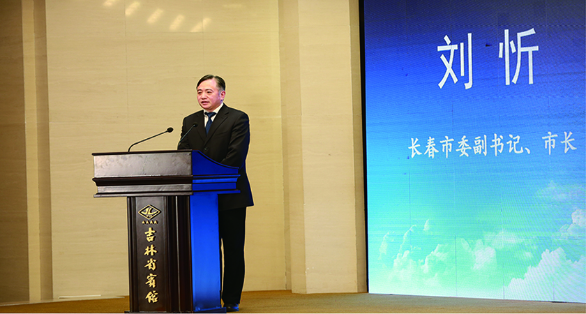 1613703517743928.jpg 3.jpg