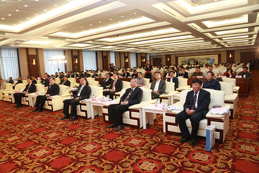 1613703554902288.jpg 4.jpg