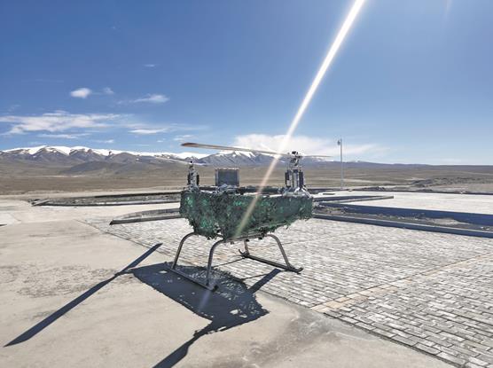 1614309726158547.jpg 1603023167547528 444.jpg