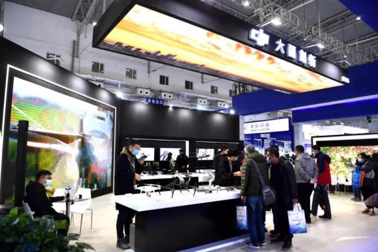 1614310389671215.jpg 1602976363363904 6666.jpg