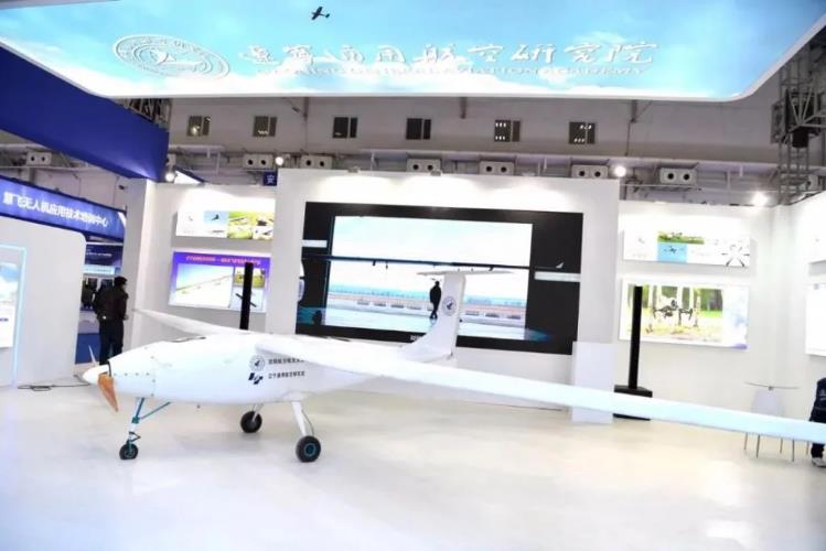 1614310479793205.jpg 1602976399988294 111.jpg