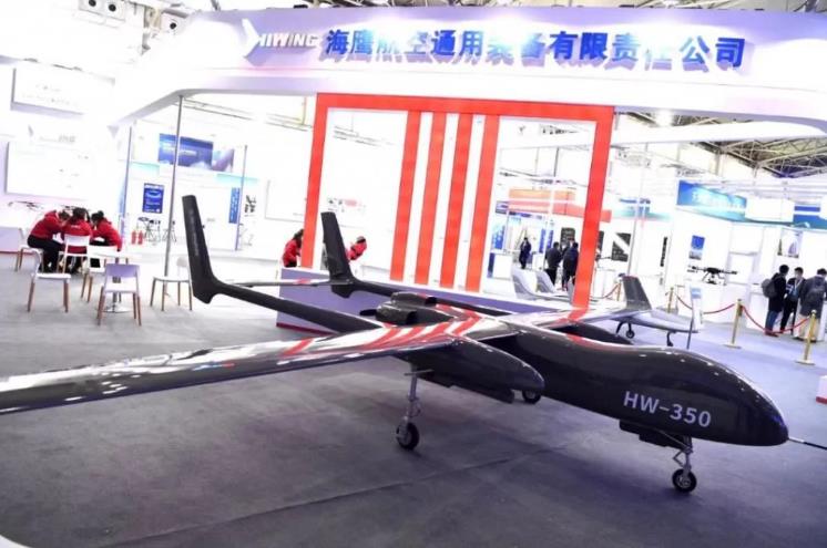 1614310510187479.jpg 1602976429937809 222.jpg