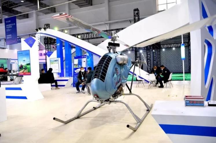 1614310544247900.jpg 1602976513526751 444.jpg