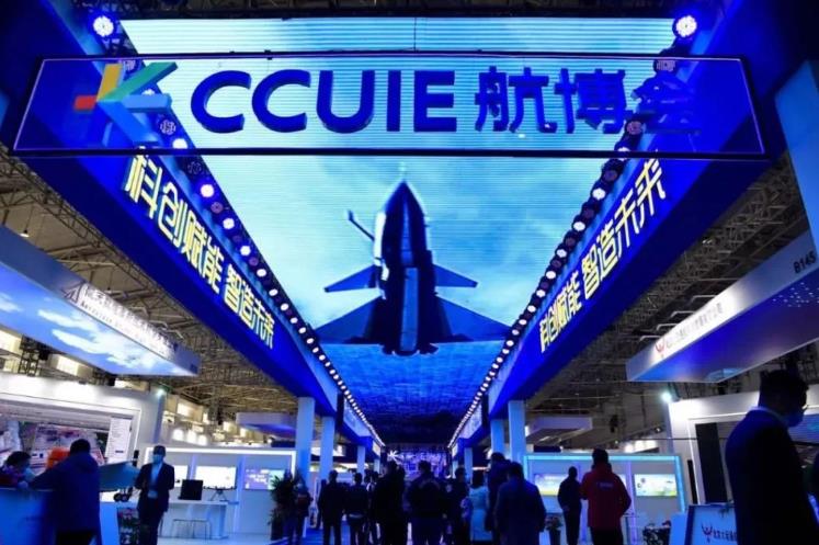 1614310627579950.jpg 1602976550332286 555.jpg