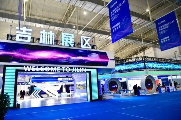 1614310983531649.jpg 1602926798837340 111.jpg