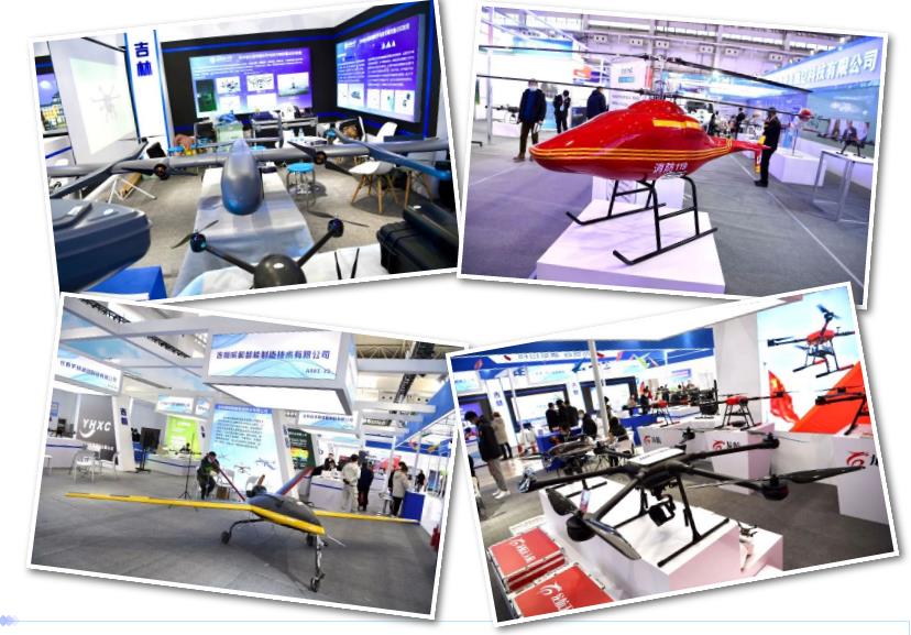 1614311045896617.jpg 1602926894220849 222.jpg