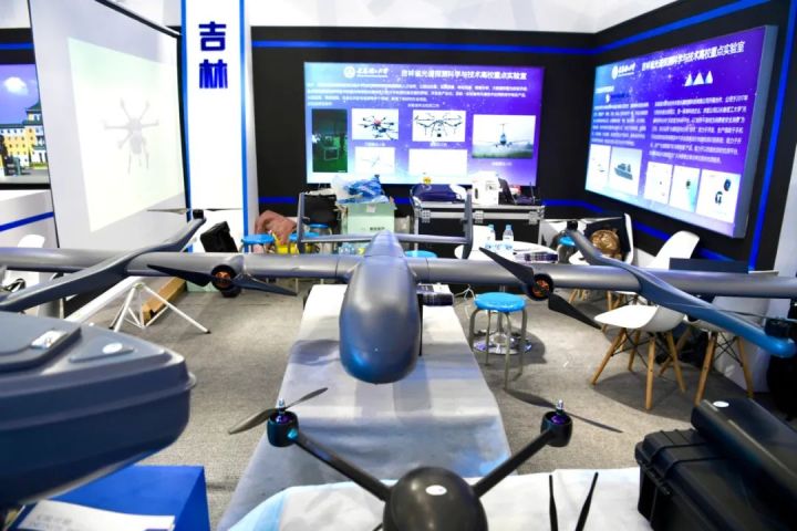 1614311099868690.jpg 1602926930182453 333.jpg