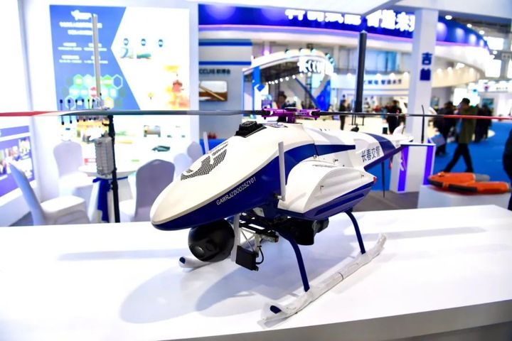 1614311130389414.jpg 1602926962808411 444.jpg