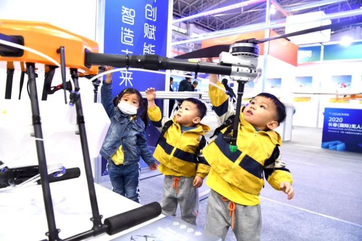 1614311166797775.jpg 1602927002804278 555555.jpg