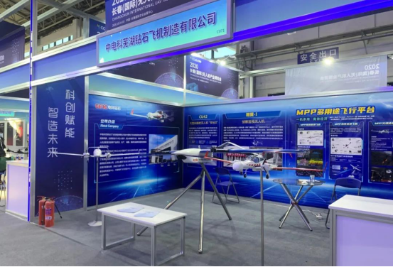 1606468470325711.png image.png