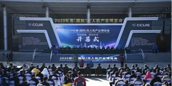 1606468451243220.png image.png