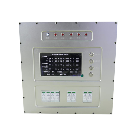 1606468487958247.png image.png