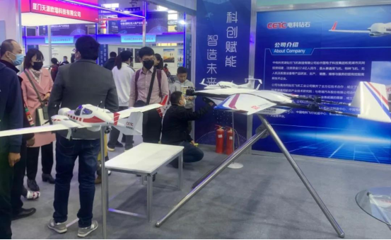 1606468479569624.png image.png