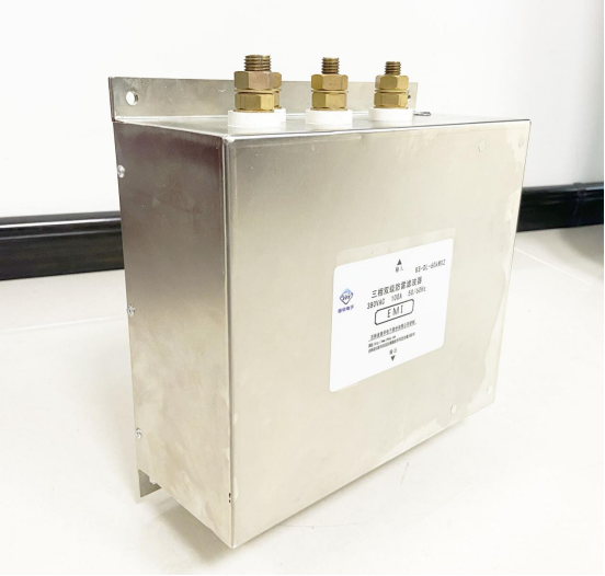 1606468502517072.png image.png