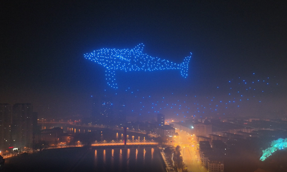 1680502123660165.jpg haitun.jpg