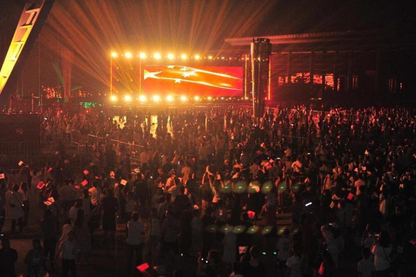 1690292624559021.png 圖片4.png