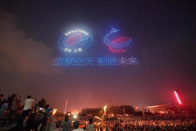 1690292646377683.png 圖片5.png