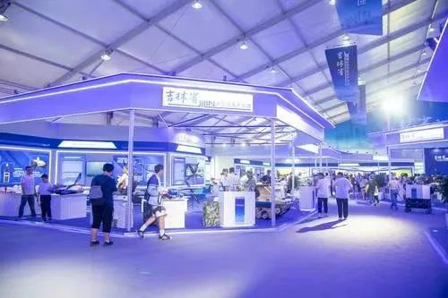 1690422723182558.jpg 640 (1).jpg