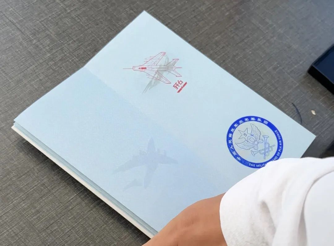 1690423084140212.jpg 640 (1).jpg