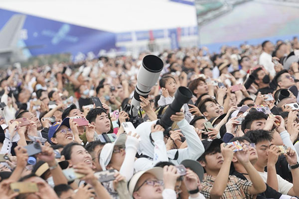 1690507151889852.jpg 圖片4.jpg