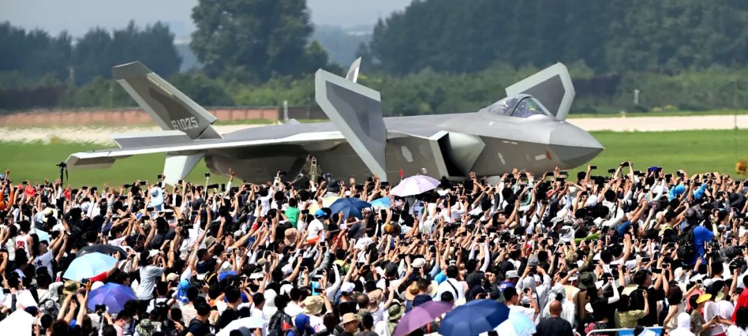 1690514199358247.jpg 640 (2).jpg