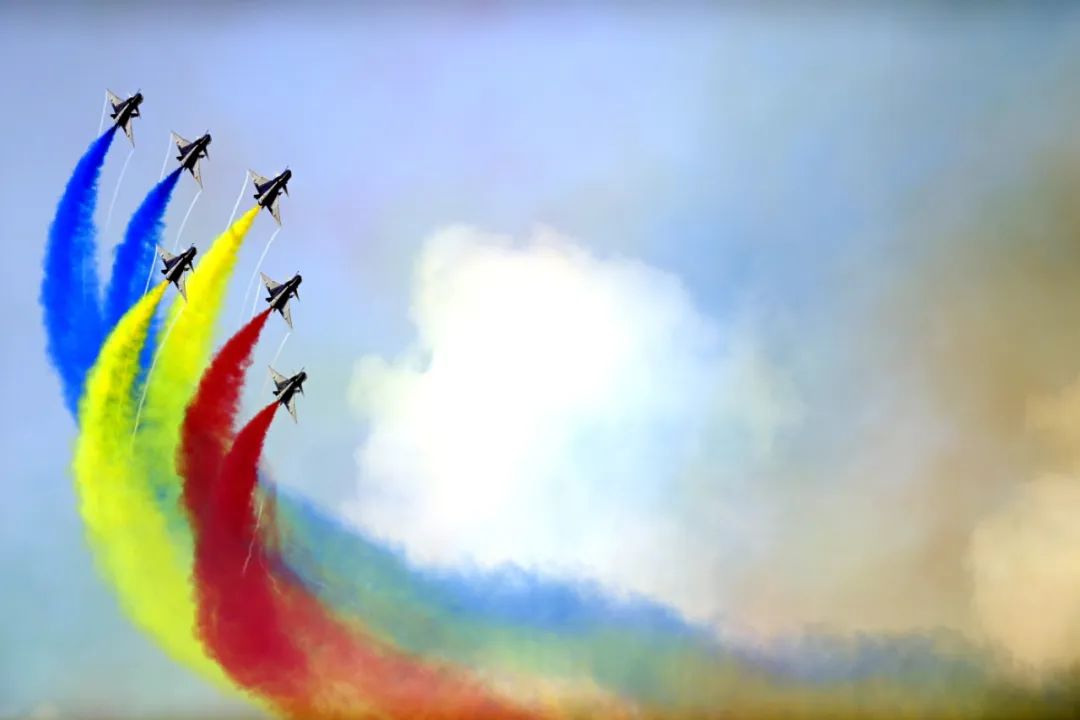 1690514174683354.jpg 640 (1).jpg