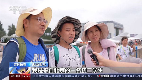 1690764911170582.jpg yltqEhqvRN3QY099.jpg