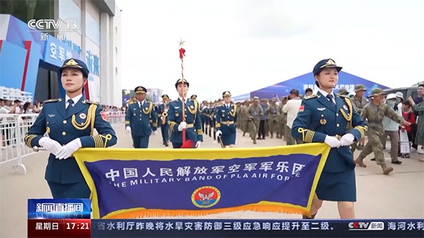 1690764932390881.jpg mqXfVBTcpg4w8WVh.jpg