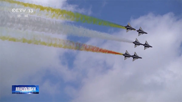 1690764954314708.jpg SL6cq2k051nuRWfc.jpg