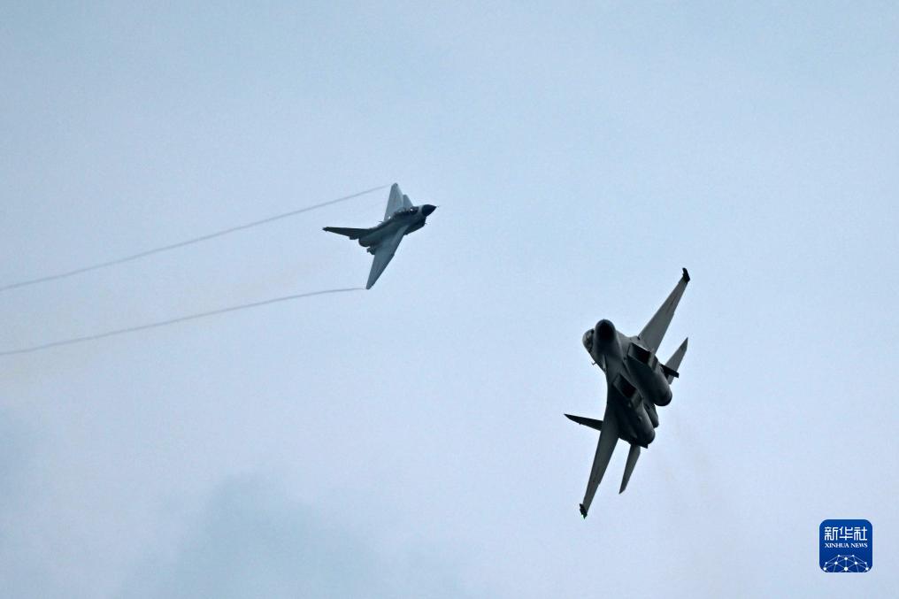 1690765313209587.jpg 1129777184_16907306360141n.jpg