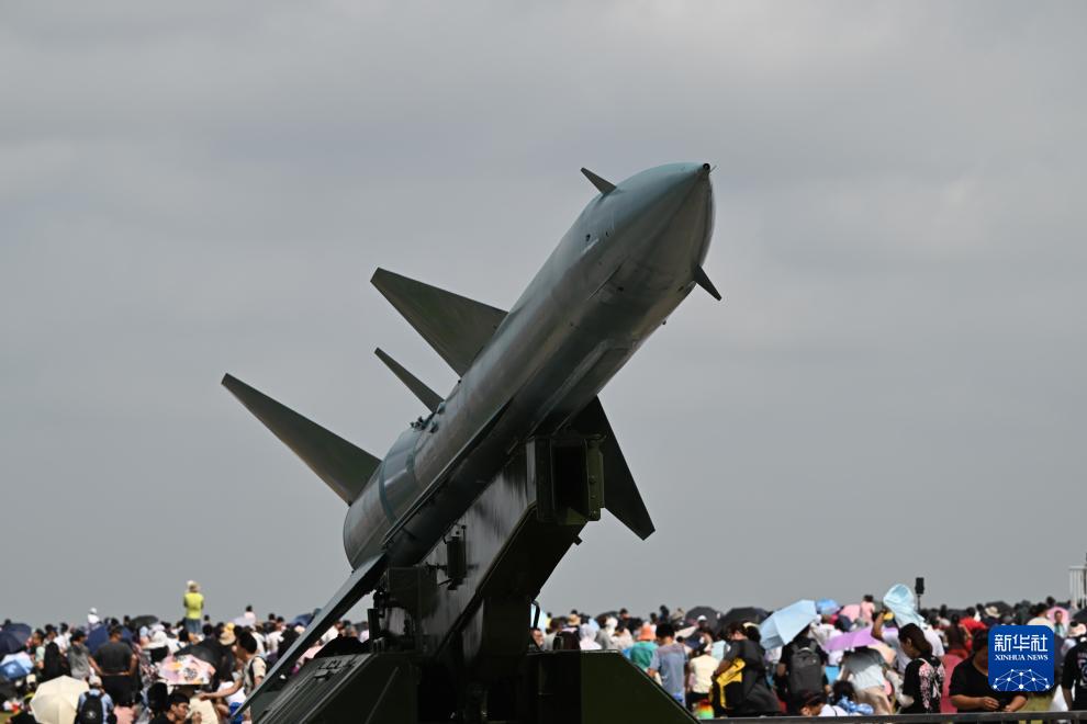 1690765371803688.jpg 1129777184_16907308495751n.jpg