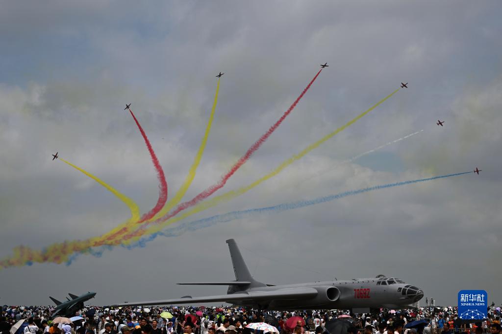 1690765400361230.jpg 1129777184_16907306189921n.jpg