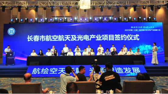 1690766026419734.png 640 (3).png