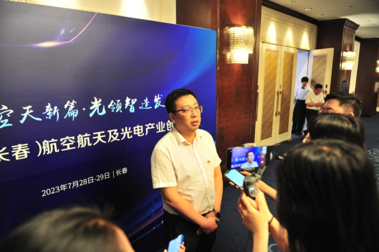 1690766036214503.png 640 (4).png