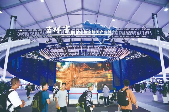 1690794818976599.jpg 640 (2).jpg