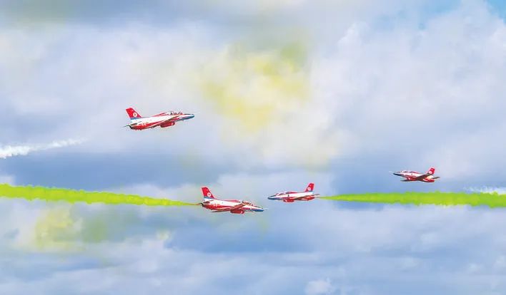 1690794790455433.jpg 640.jpg