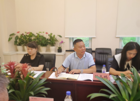 1691991360712787.png 微信圖片_20230814133239_1.png