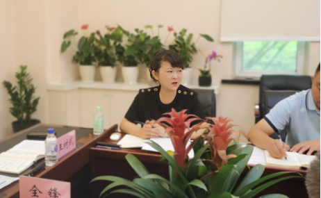 1691991384843953.png 微信圖片_20230814133239_3.png