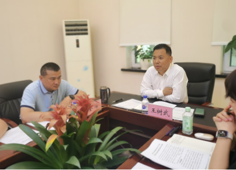 1691991406219401.png 微信圖片_20230814133240.png