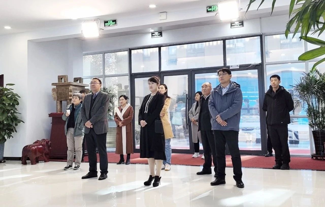 1699000752429810.jpg 微信圖片_20231103163802.jpg