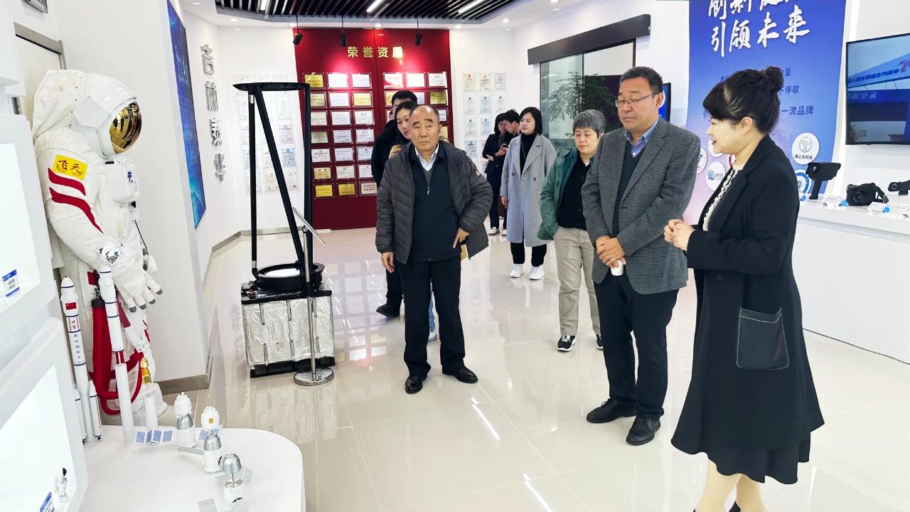 1699000781962467.jpg 微信圖片_20231103163813.jpg