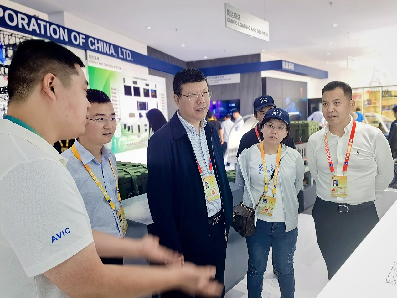 1701047286165239.png 圖片1.png