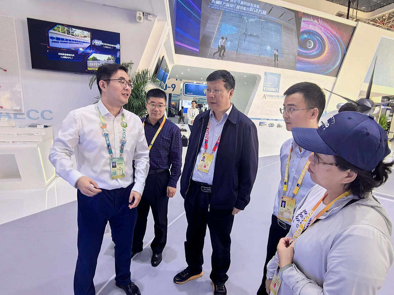 1701047403590555.png 圖片2.png