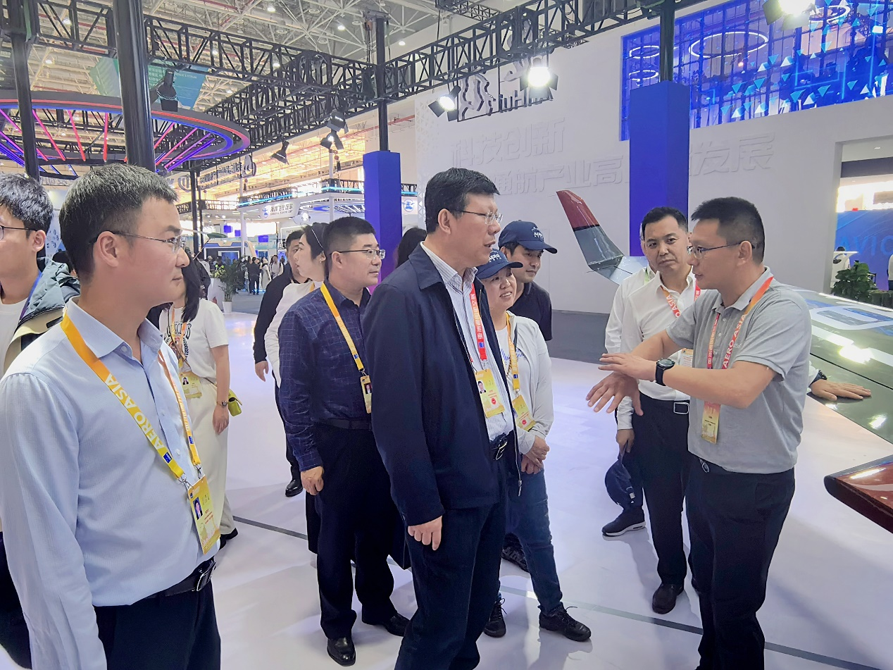 1701047709536530.png 圖片3.png