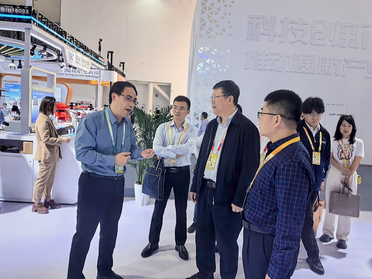 1701047759294565.png 圖片4.png