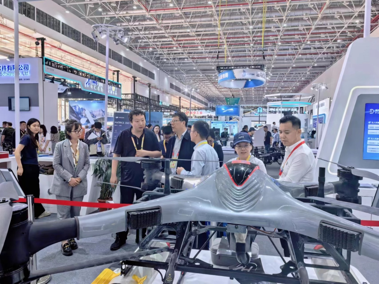 1701047860924334.png 圖片5.png