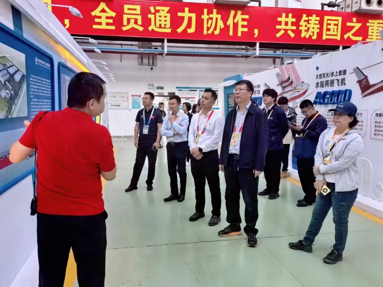 1701047890110004.png 圖片6.png